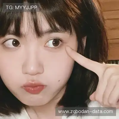 阮方剑