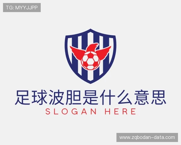 关于波胆其他比分是什么意思